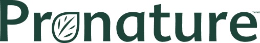 Pronature